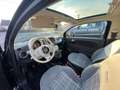 Fiat 500 1.2 8V Start&Stopp Lounge Bleu - thumbnail 10