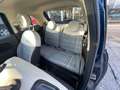 Fiat 500 1.2 8V Start&Stopp Lounge Bleu - thumbnail 13