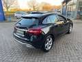 Mercedes-Benz GLA 200 200 PREMIUM PLUS AUTOMAAT PANORAMA AIRCO NAVI PDC. Zwart - thumbnail 9