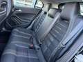 Mercedes-Benz GLA 200 200 PREMIUM PLUS AUTOMAAT PANORAMA AIRCO NAVI PDC. Zwart - thumbnail 16