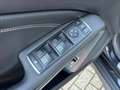 Mercedes-Benz GLA 200 200 PREMIUM PLUS AUTOMAAT PANORAMA AIRCO NAVI PDC. Zwart - thumbnail 23