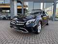 Mercedes-Benz GLA 200 200 PREMIUM PLUS AUTOMAAT PANORAMA AIRCO NAVI PDC. Zwart - thumbnail 3