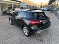 Mercedes-Benz GLA 200 200 PREMIUM PLUS AUTOMAAT PANORAMA AIRCO NAVI PDC. Zwart - thumbnail 7
