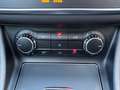 Mercedes-Benz GLA 200 200 PREMIUM PLUS AUTOMAAT PANORAMA AIRCO NAVI PDC. Zwart - thumbnail 21