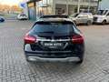 Mercedes-Benz GLA 200 200 PREMIUM PLUS AUTOMAAT PANORAMA AIRCO NAVI PDC. Zwart - thumbnail 8