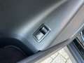 Mercedes-Benz GLA 200 200 PREMIUM PLUS AUTOMAAT PANORAMA AIRCO NAVI PDC. Zwart - thumbnail 24