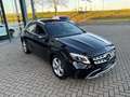 Mercedes-Benz GLA 200 200 PREMIUM PLUS AUTOMAAT PANORAMA AIRCO NAVI PDC. Zwart - thumbnail 11