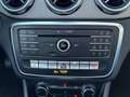 Mercedes-Benz GLA 200 200 PREMIUM PLUS AUTOMAAT PANORAMA AIRCO NAVI PDC. Zwart - thumbnail 20