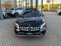 Mercedes-Benz GLA 200 200 PREMIUM PLUS AUTOMAAT PANORAMA AIRCO NAVI PDC. Zwart - thumbnail 12