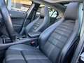 Mercedes-Benz GLA 200 200 PREMIUM PLUS AUTOMAAT PANORAMA AIRCO NAVI PDC. Zwart - thumbnail 15