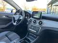 Mercedes-Benz GLA 200 200 PREMIUM PLUS AUTOMAAT PANORAMA AIRCO NAVI PDC. Zwart - thumbnail 17