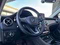 Mercedes-Benz GLA 200 200 PREMIUM PLUS AUTOMAAT PANORAMA AIRCO NAVI PDC. Zwart - thumbnail 14