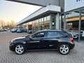 Mercedes-Benz GLA 200 200 PREMIUM PLUS AUTOMAAT PANORAMA AIRCO NAVI PDC. Zwart - thumbnail 6