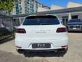 Porsche Macan 3.6 Turbo Bianco - thumbnail 6