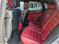 Porsche Macan 3.6 Turbo Bianco - thumbnail 10