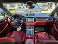 Porsche Macan 3.6 Turbo Bianco - thumbnail 12