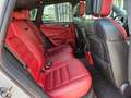 Porsche Macan 3.6 Turbo Bianco - thumbnail 11