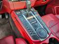 Porsche Macan 3.6 Turbo Bianco - thumbnail 17
