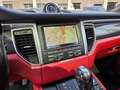 Porsche Macan 3.6 Turbo Bianco - thumbnail 18