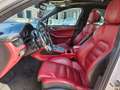 Porsche Macan 3.6 Turbo Bianco - thumbnail 9