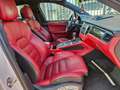 Porsche Macan 3.6 Turbo Bianco - thumbnail 14