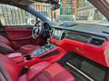 Porsche Macan 3.6 Turbo Bianco - thumbnail 13