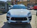 Porsche Macan 3.6 Turbo Bianco - thumbnail 2