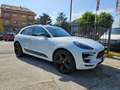 Porsche Macan 3.6 Turbo Bianco - thumbnail 4