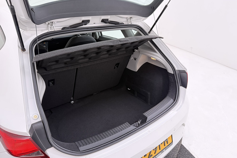 SEAT Leon 1.2 TSI Style Business | Automaat | Climate | Stoe — photo 32