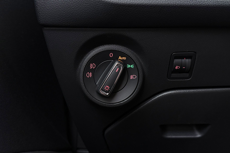 SEAT Leon 1.2 TSI Style Business | Automaat | Climate | Stoe — photo 29