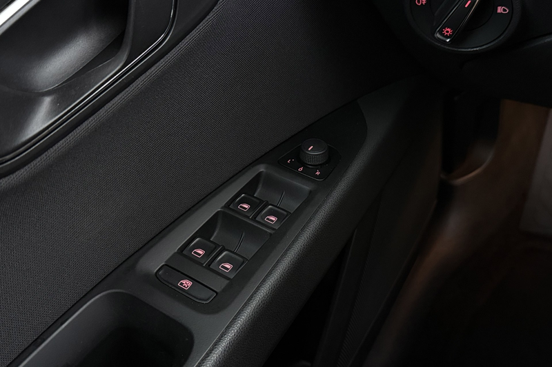 SEAT Leon 1.2 TSI Style Business | Automaat | Climate | Stoe — photo 30
