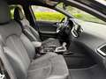 Kia XCeed Black Xdition *Garantie *Navi *1 Hand Schwarz - thumbnail 15