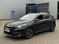 Kia XCeed Black Xdition *Garantie *Navi *1 Hand Schwarz - thumbnail 7