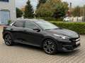 Kia XCeed Black Xdition *Garantie *Navi *1 Hand Schwarz - thumbnail 1