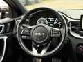 Kia XCeed Black Xdition *Garantie *Navi *1 Hand Schwarz - thumbnail 19