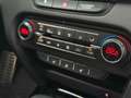 Kia XCeed Black Xdition *Garantie *Navi *1 Hand Schwarz - thumbnail 22