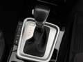 Kia XCeed Black Xdition *Garantie *Navi *1 Hand Schwarz - thumbnail 21