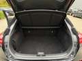 Kia XCeed Black Xdition *Garantie *Navi *1 Hand Schwarz - thumbnail 26