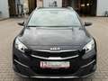 Kia XCeed Black Xdition *Garantie *Navi *1 Hand Schwarz - thumbnail 4