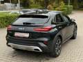 Kia XCeed Black Xdition *Garantie *Navi *1 Hand Schwarz - thumbnail 9