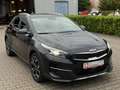 Kia XCeed Black Xdition *Garantie *Navi *1 Hand Schwarz - thumbnail 5