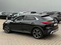 Kia XCeed Black Xdition *Garantie *Navi *1 Hand Schwarz - thumbnail 12