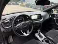 Kia XCeed Black Xdition *Garantie *Navi *1 Hand Schwarz - thumbnail 17