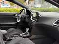 Kia XCeed Black Xdition *Garantie *Navi *1 Hand Schwarz - thumbnail 20