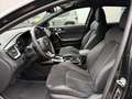 Kia XCeed Black Xdition *Garantie *Navi *1 Hand Schwarz - thumbnail 13