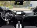 Kia XCeed Black Xdition *Garantie *Navi *1 Hand Schwarz - thumbnail 18