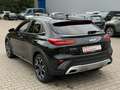 Kia XCeed Black Xdition *Garantie *Navi *1 Hand Schwarz - thumbnail 11