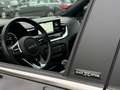 Kia XCeed Black Xdition *Garantie *Navi *1 Hand Schwarz - thumbnail 16