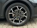 Kia XCeed Black Xdition *Garantie *Navi *1 Hand Schwarz - thumbnail 24