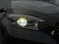 Kia XCeed Black Xdition *Garantie *Navi *1 Hand Schwarz - thumbnail 23